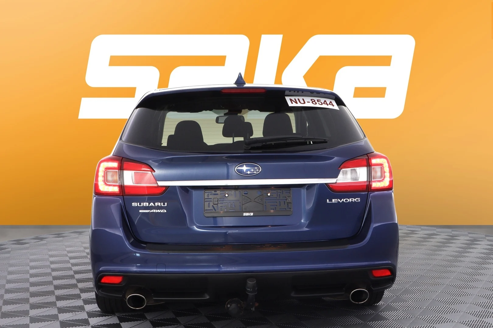 Car Image - SG2bAirrxJIwd48lUeTaB