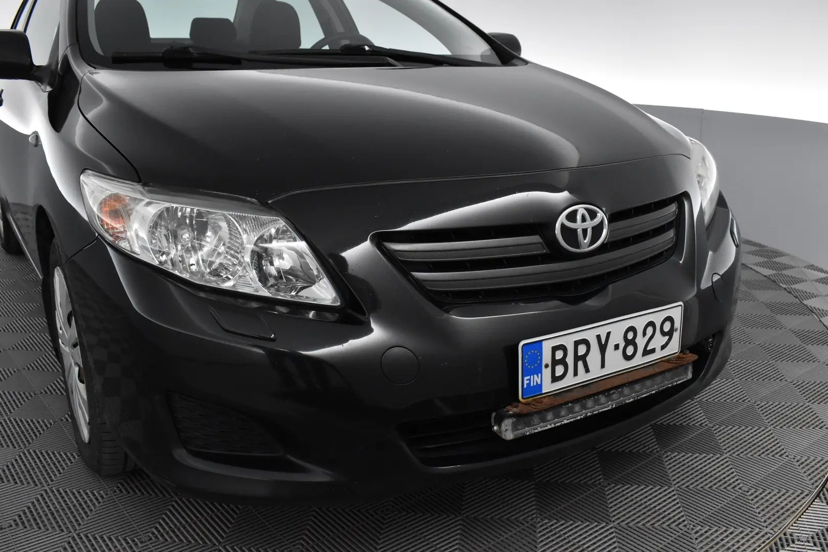 Car Image - 1Smwlhx4tRIvB8eBnEoa05