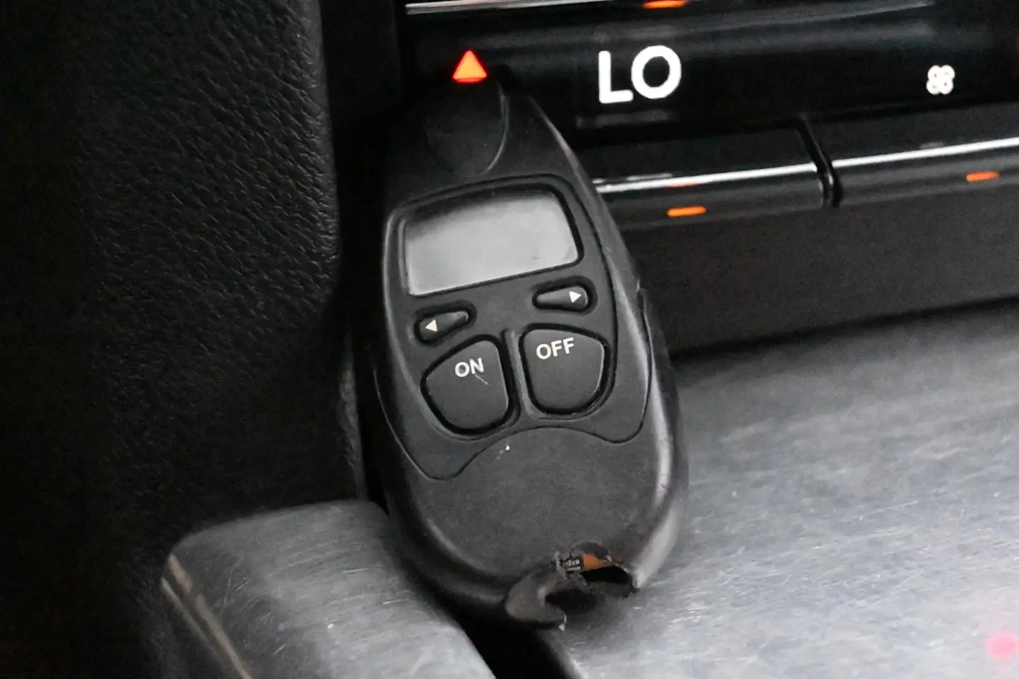Car Image - 5IuRWNUAFzooUEJNFG24IR