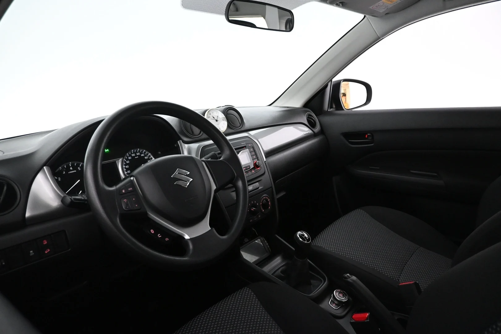 Car Image - WRmaxhIxNCBflpXvq1w7w