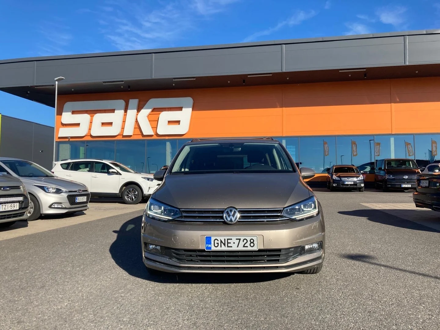 Car Image - 1rFwisQAn1PCehNvHKenh3