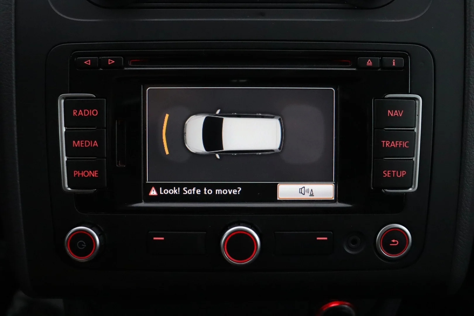 Car Image - 2KVqLWVI0vAovvdUW6xnQe