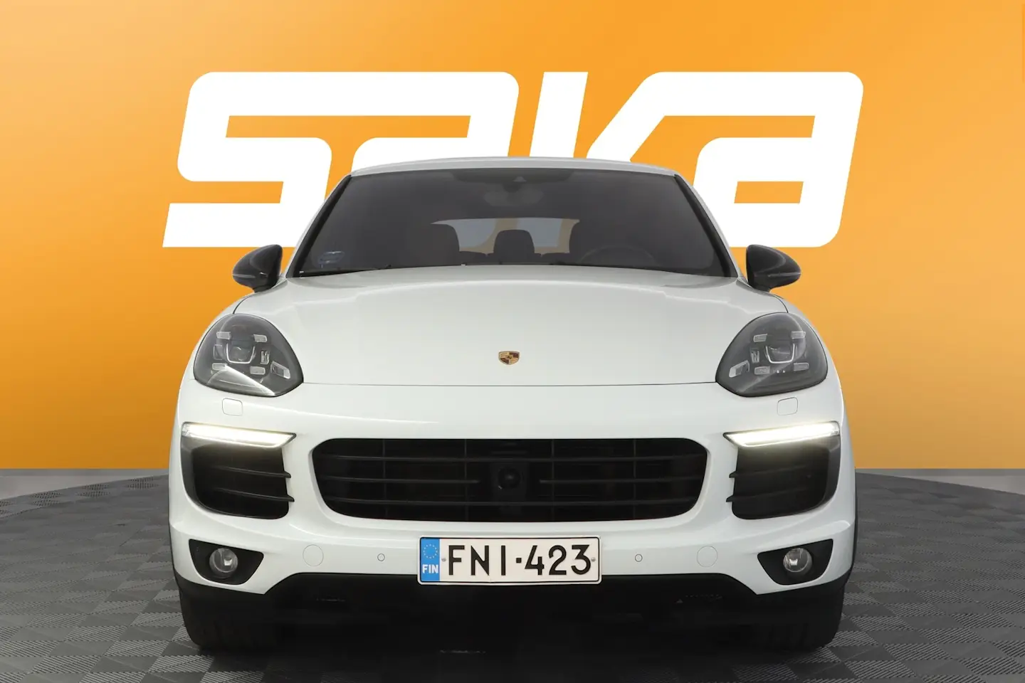 Car Image - 7LvFqadFKCUDBLQFFGlNxR