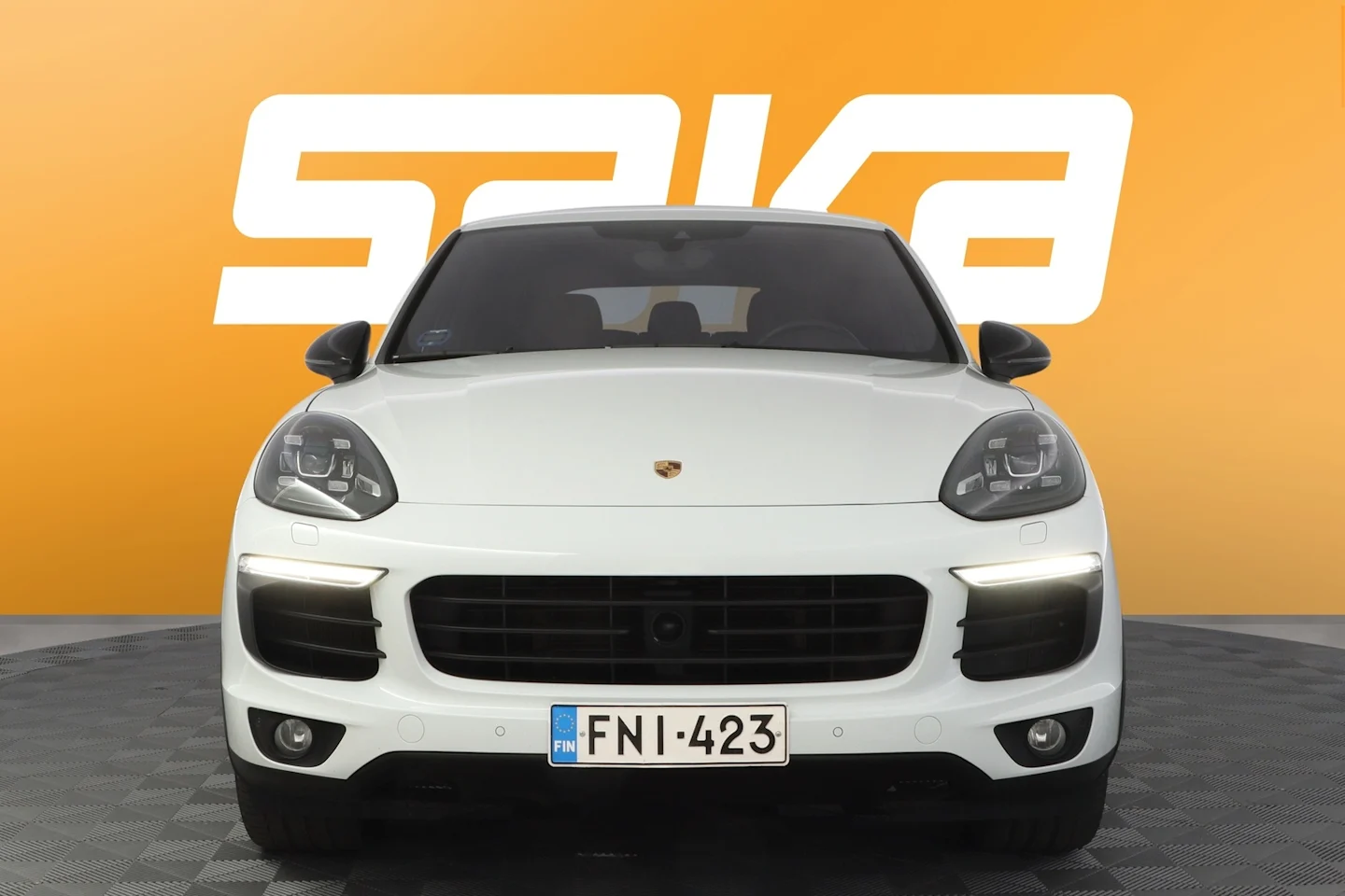 Car Image - 7LvFqadFKCUDBLQFFGlNxR