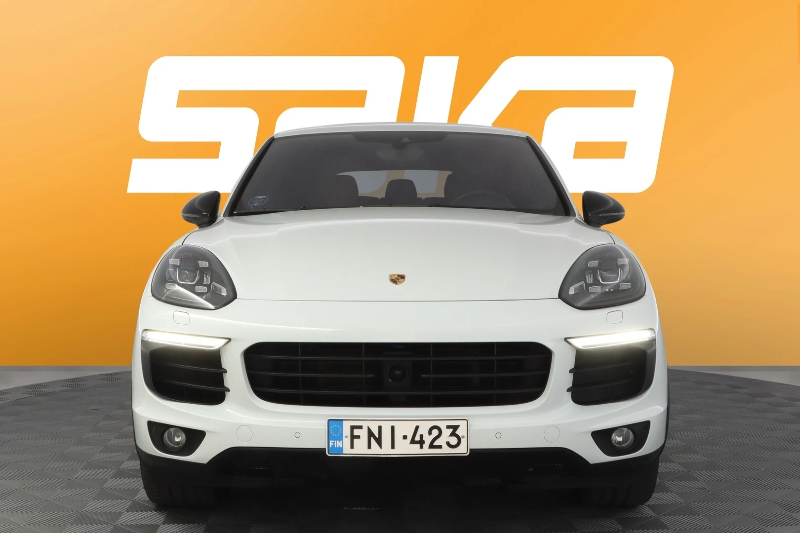 Car Image - 7LvFqadFKCUDBLQFFGlNxR