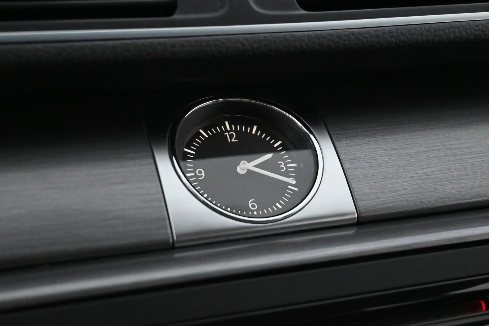 Car Image - QJYxnzYCuUiD9bzQGnQhi