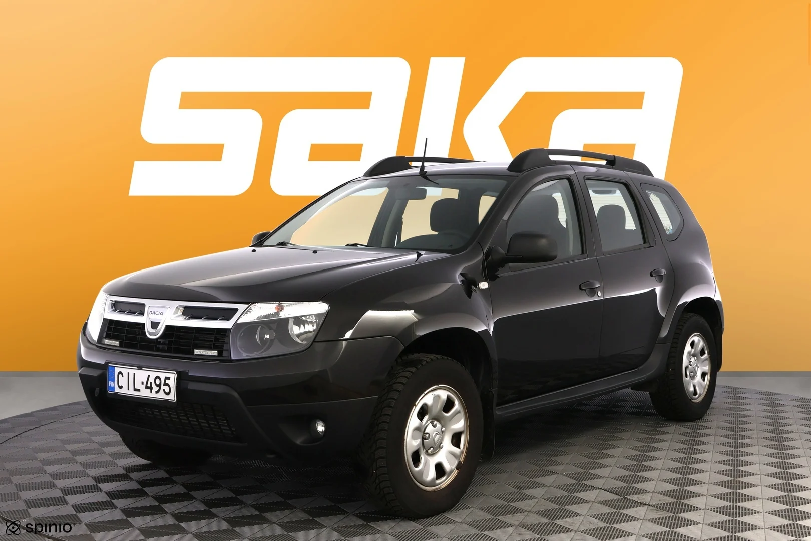 Car Image - 5I590Otuxa7T8rQKLeYgAf