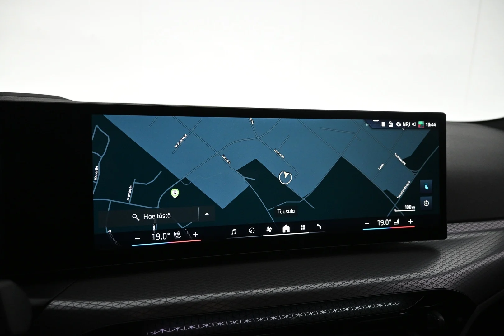 Car Image - 1h4UfucTo9xiS3t8bLDya6