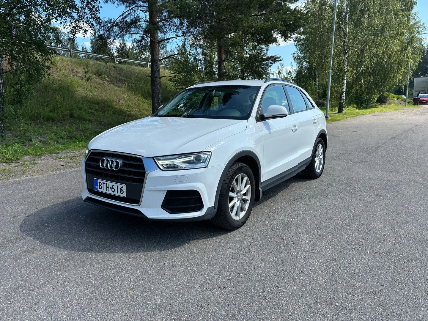 Car Image - 1yUQf2nrOcEmGuMXXDIwTZ