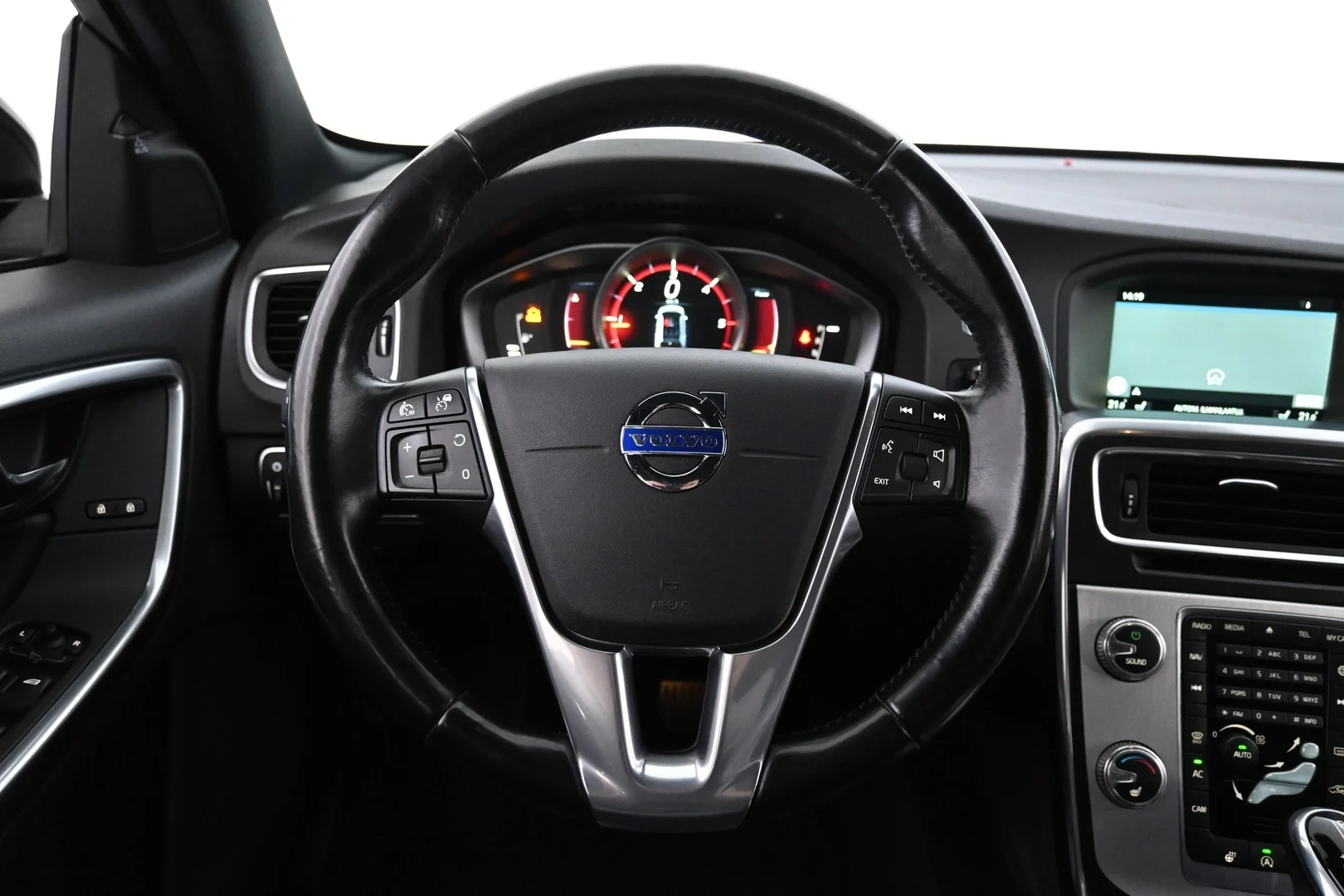 Car Image - NTz72wyZDj1ukYkwuhPH6