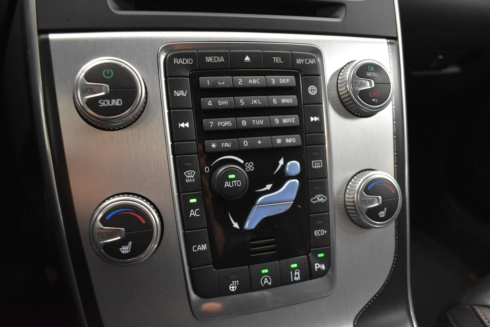 Car Image - NTz72wyZDj1ukYkwuhPH6