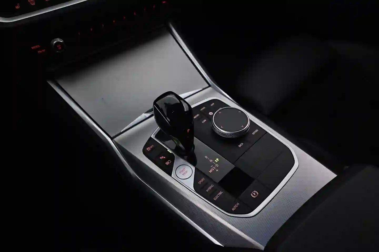 Car Image - 20VFwaiMmvD3LiscKKuCHJ