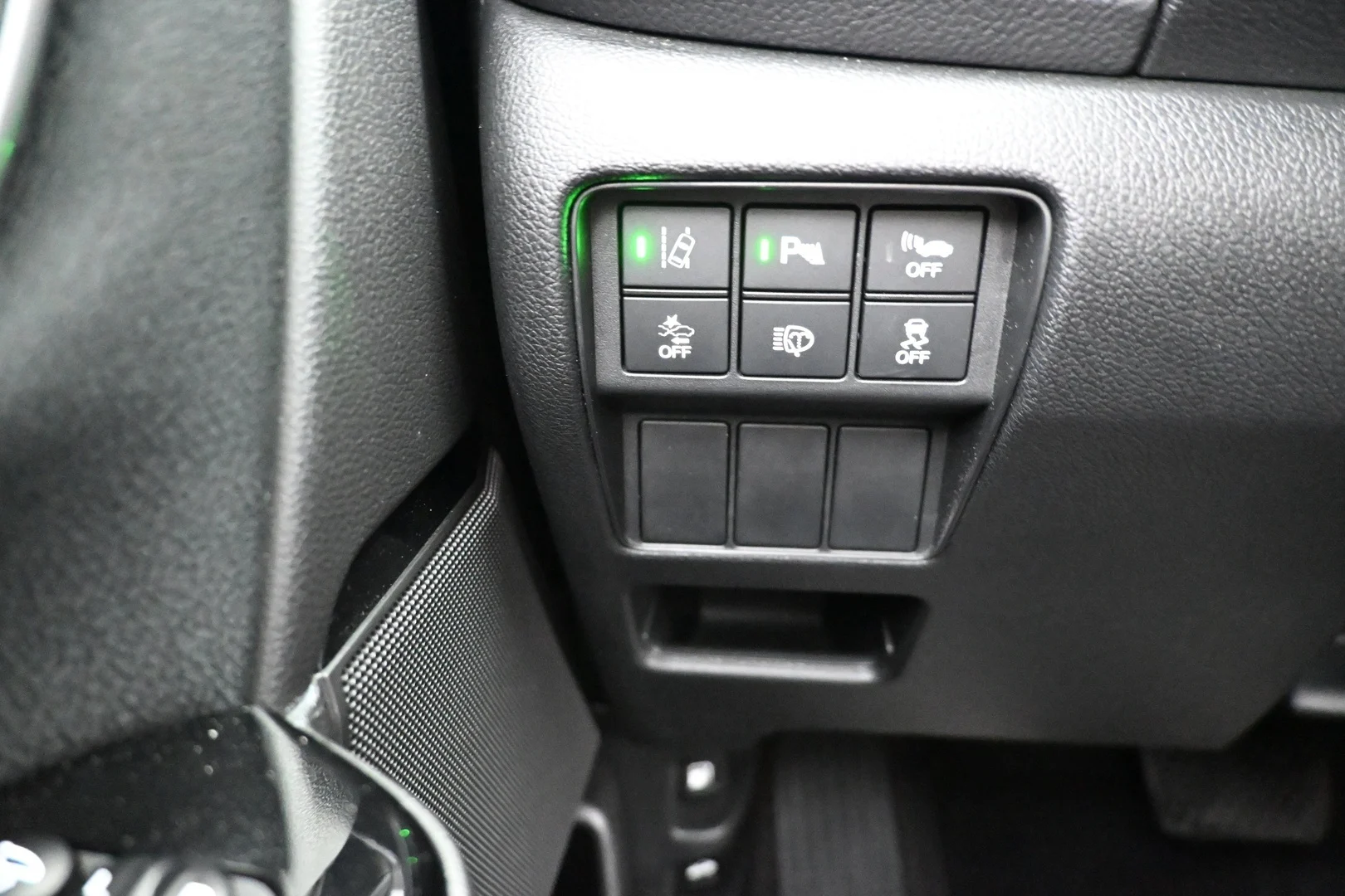 Car Image - 4B2s942IgktWgNc782bD7X