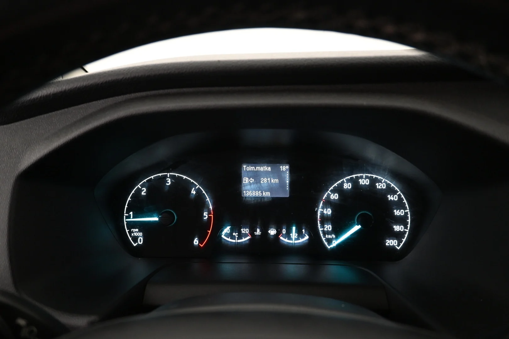 Car Image - 2NfKCSR5GGfDW5wBDlSYTE
