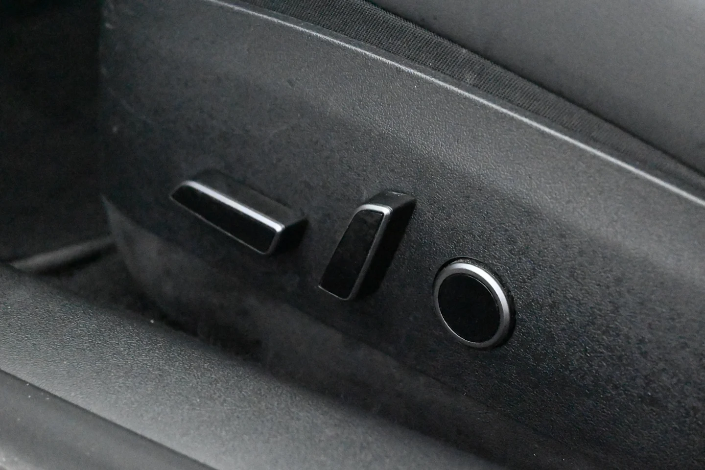 Car Image - 1mP4WGCMxSD9Kszq7H2TF8