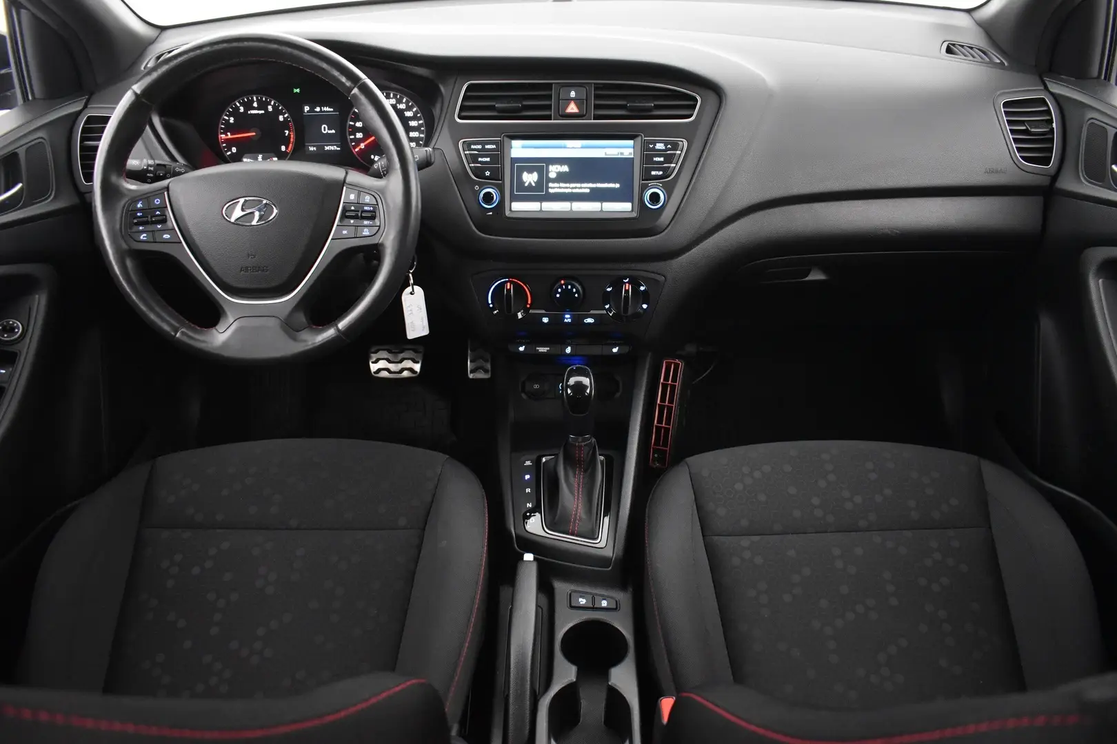 Car Image - 521ZQUUGZrkrMR7qNMS6Wh
