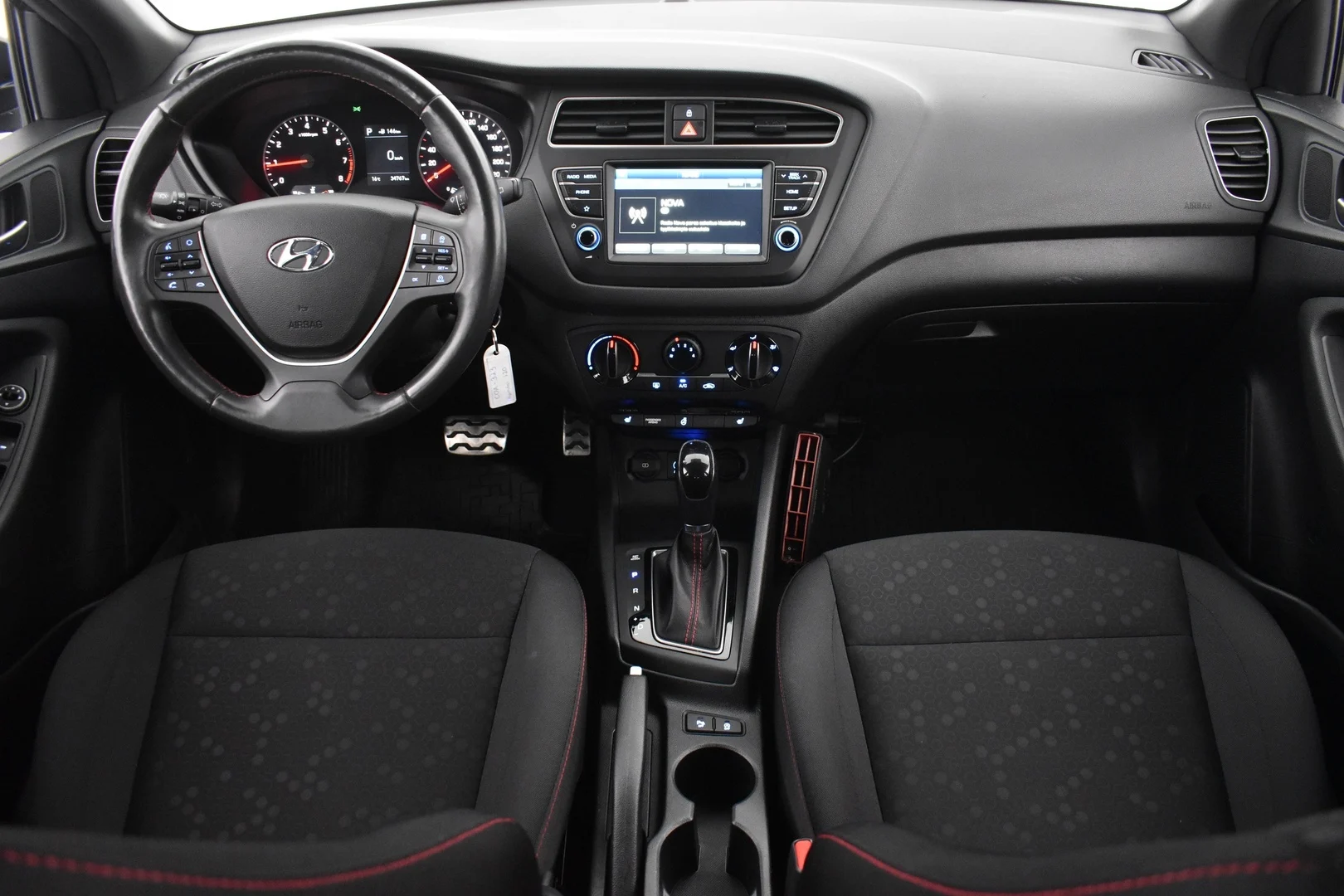 Car Image - 521ZQUUGZrkrMR7qNMS6Wh