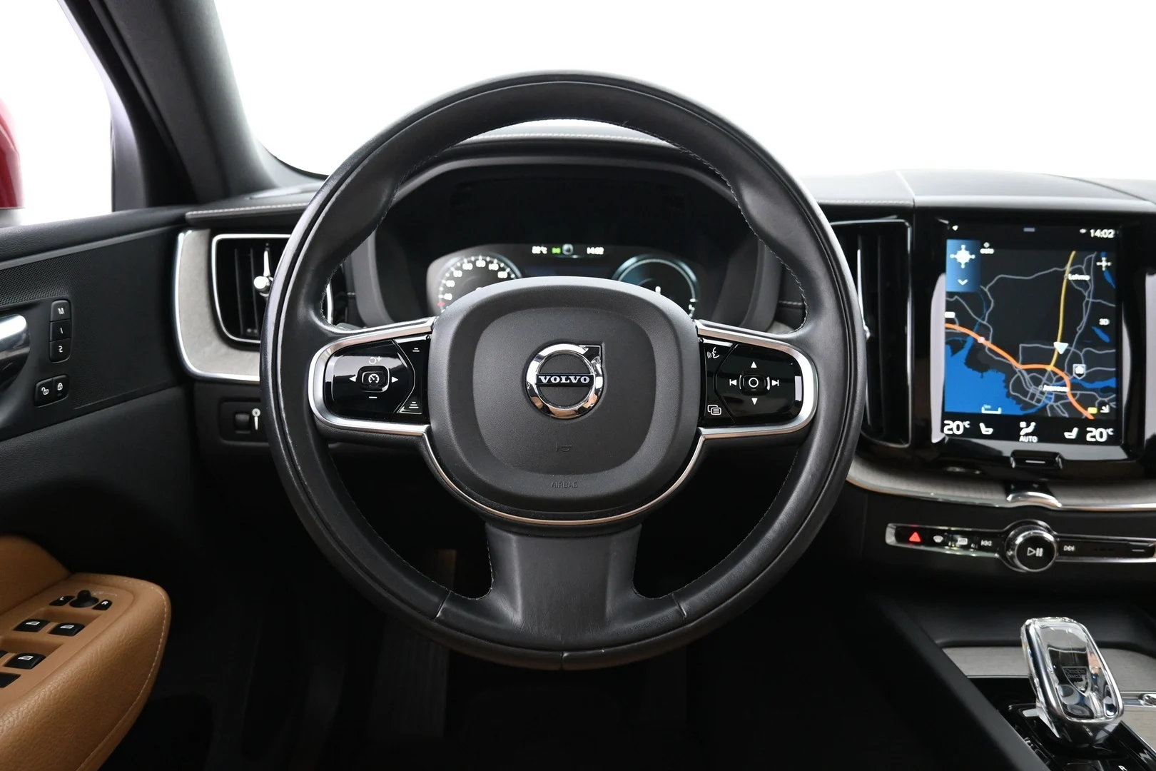 Car Image - 7210K2lHisGGjDq1mGNQ5Q