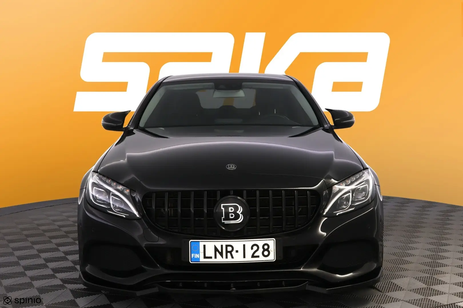 Car Image - 7ySBjiSyFmVfATzrC8ylgu