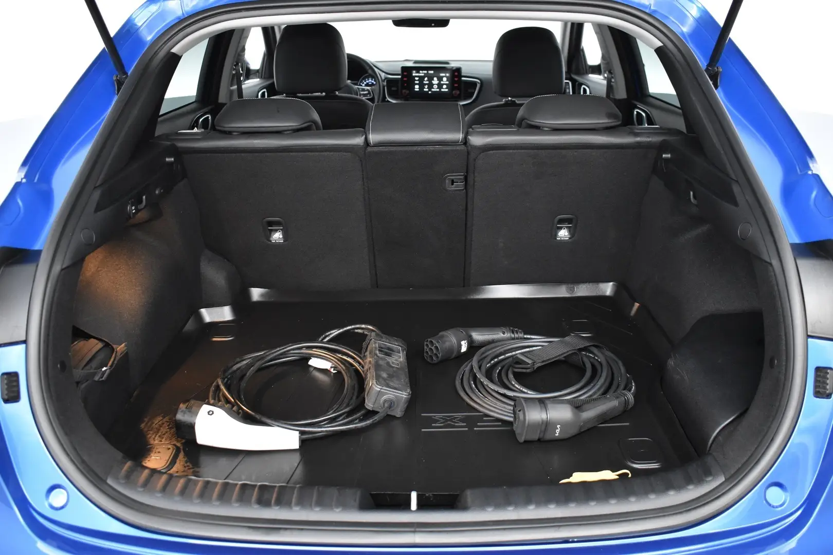 Car Image - 5eH8yv9Fc7bZ6po3nywrpv