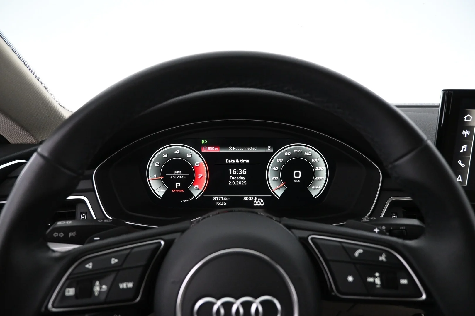 Car Image - 1Mpar57Bm4EUOhXoRNGDjL