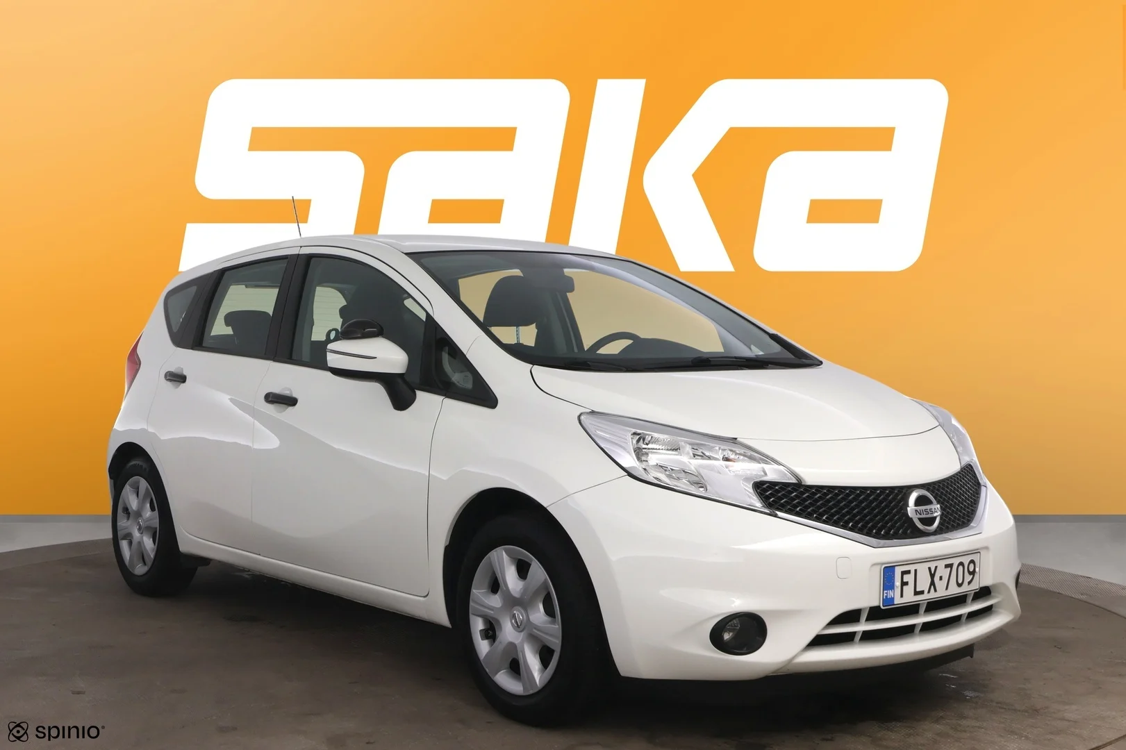 Car Image - 48xFuVJRSEbmKLas8jQ4JM