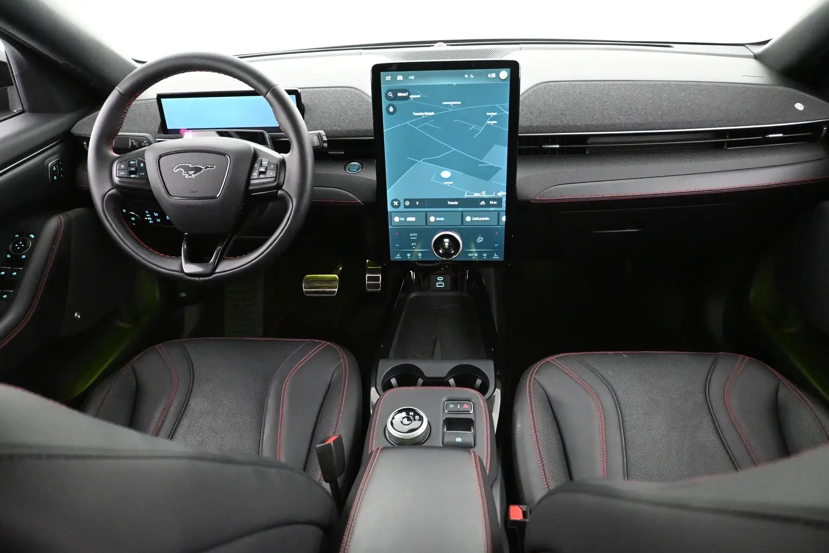 Car Image - 1NraV1Q9J7hf1UouATpsP6