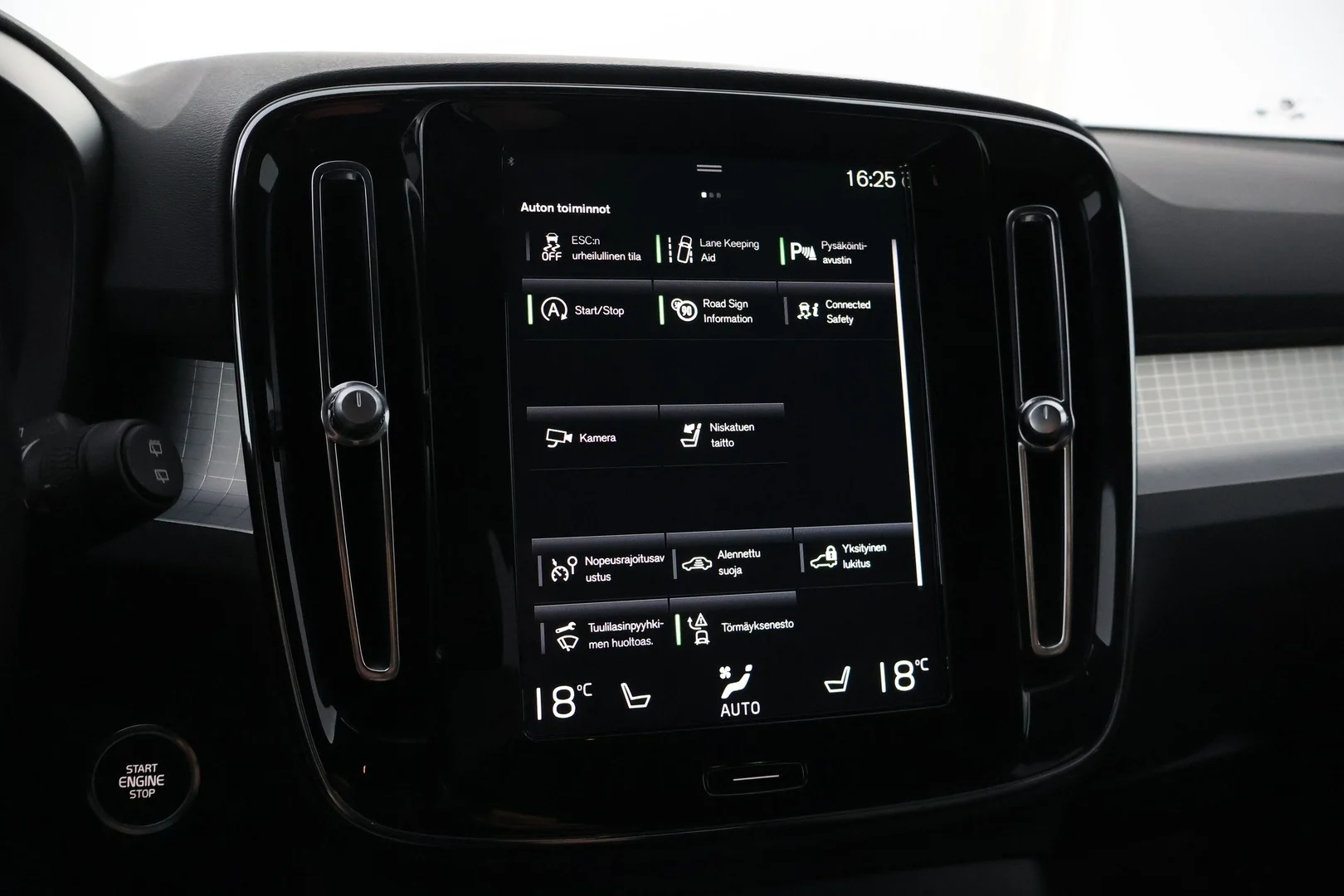 Car Image - bKW2yekrLAqCWqtBVZbd8
