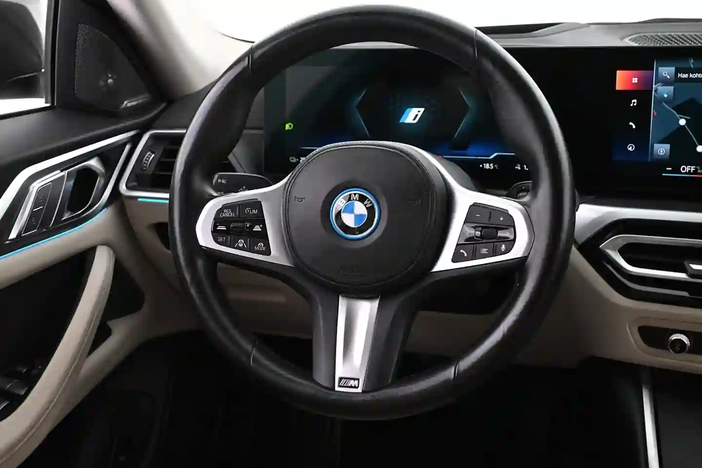 Car Image - 6ogC5hVQumoMwiS9TngnxF