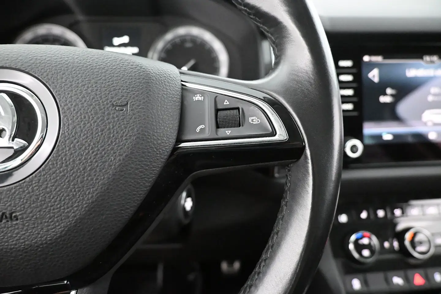 Car Image - 5sBOZqIcrYB3NU3JAgu8jg