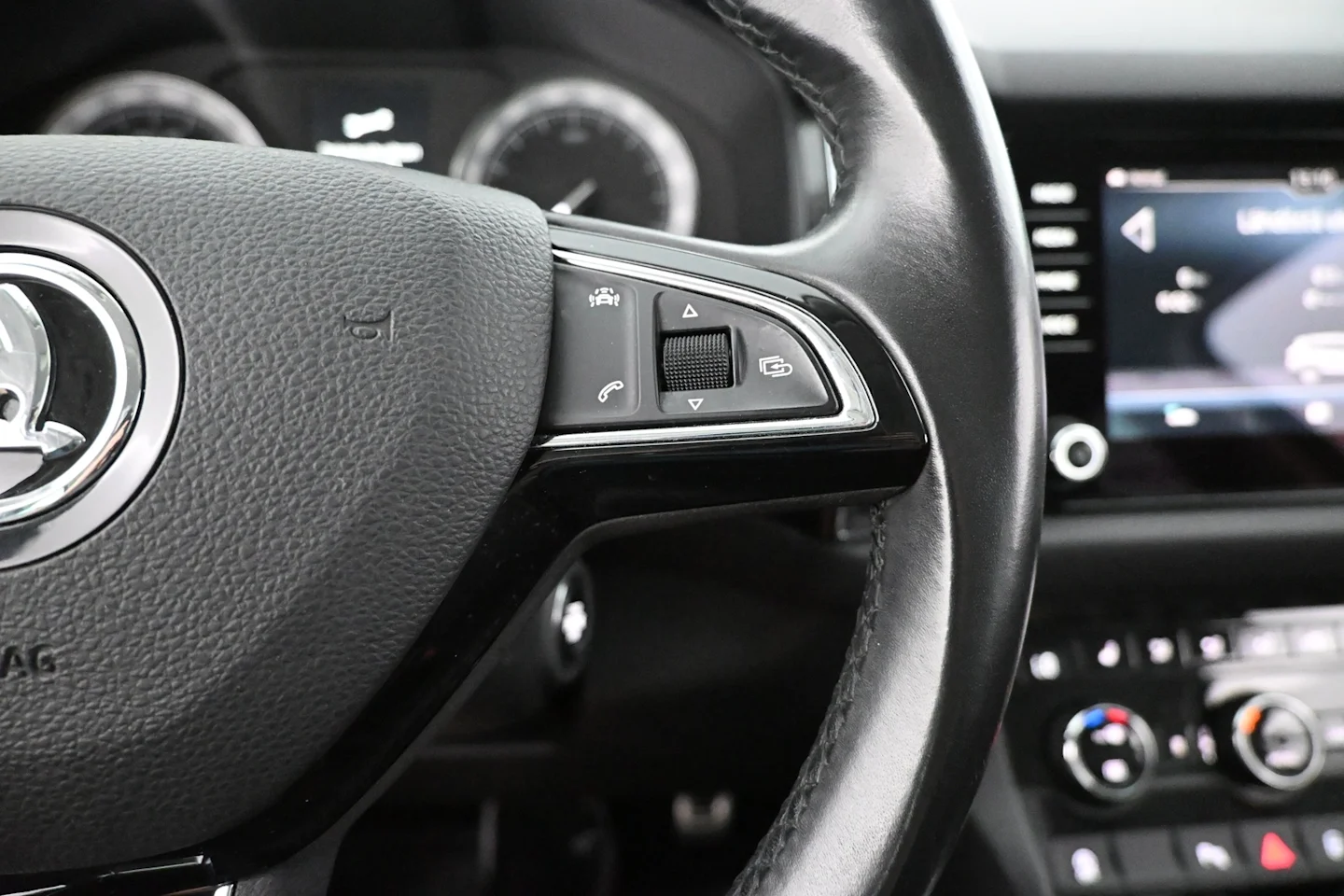 Car Image - 5sBOZqIcrYB3NU3JAgu8jg