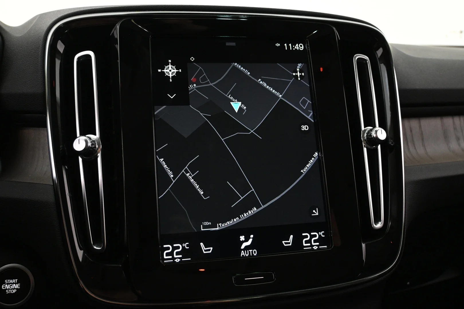 Car Image - 7rG08fwJvciQWh9rmcXSYx