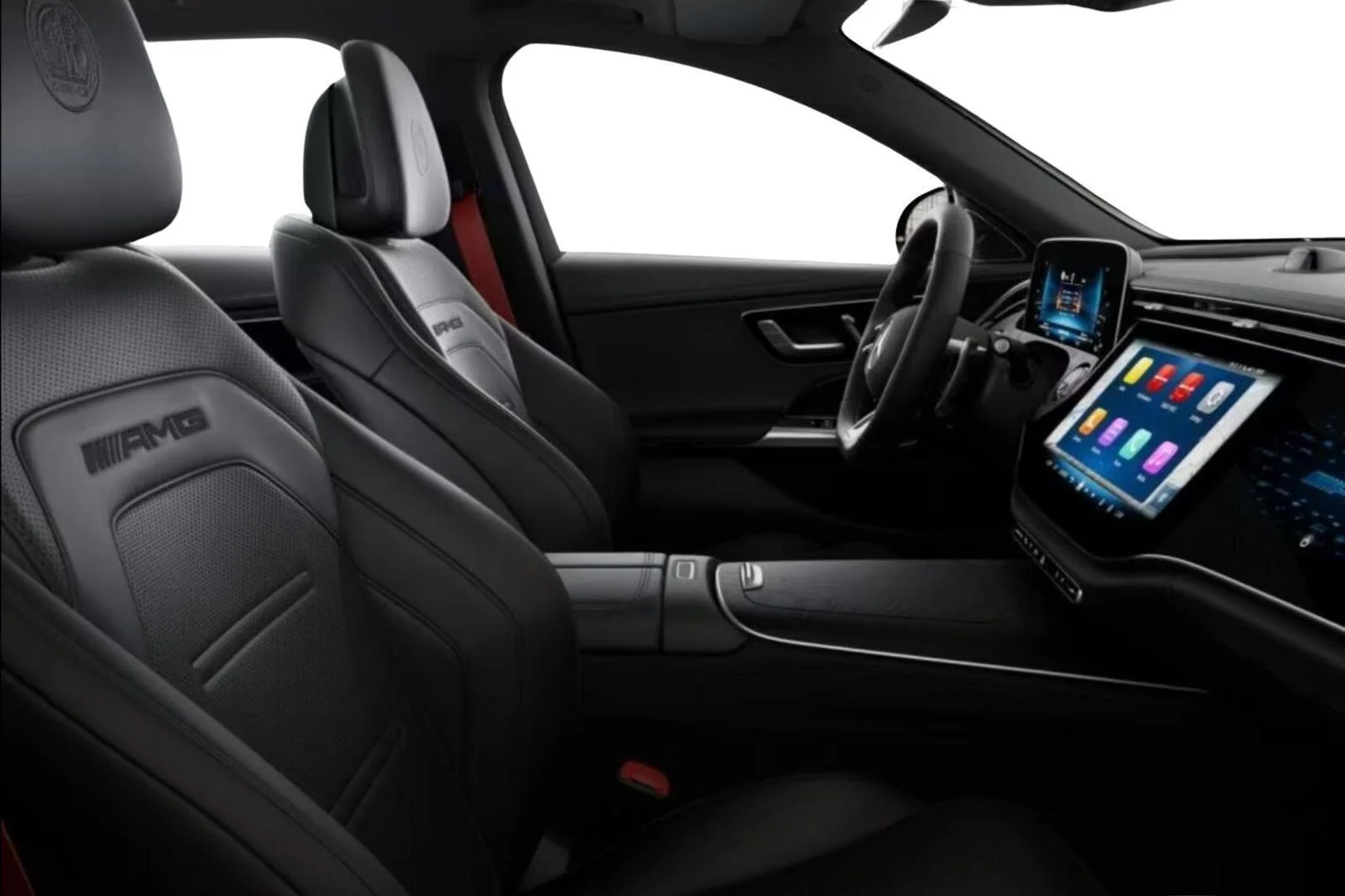 Car Image - 6M48YvyBnA4lig7F04LXQQ