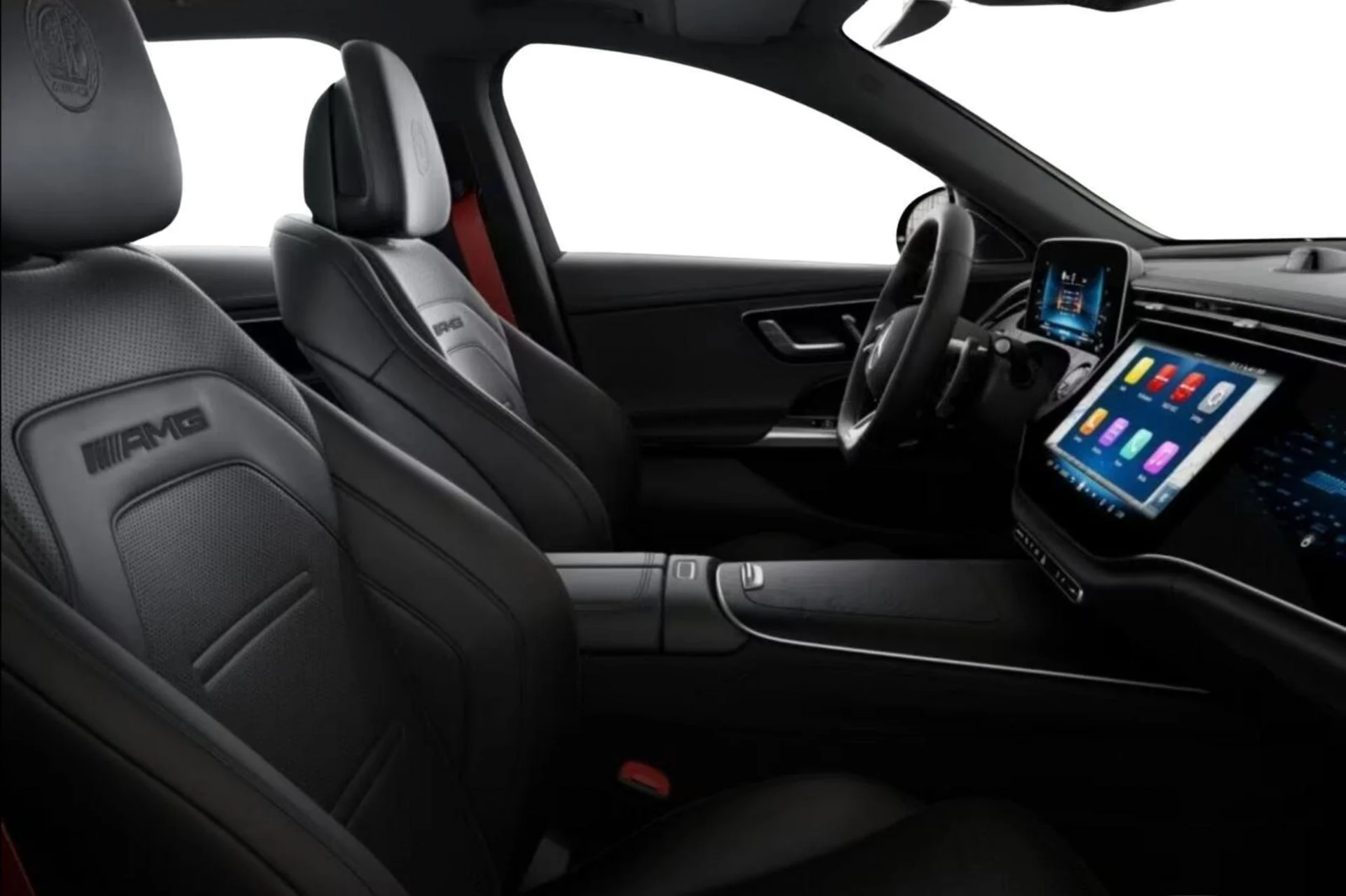 Car Image - 6M48YvyBnA4lig7F04LXQQ