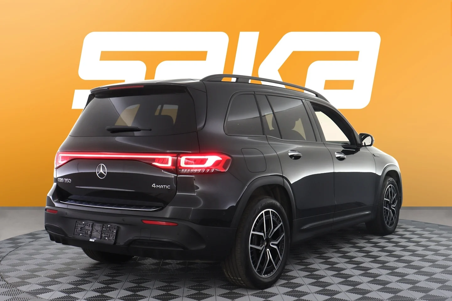 Car Image - mUAtiZxVe7UanAkErpDUX
