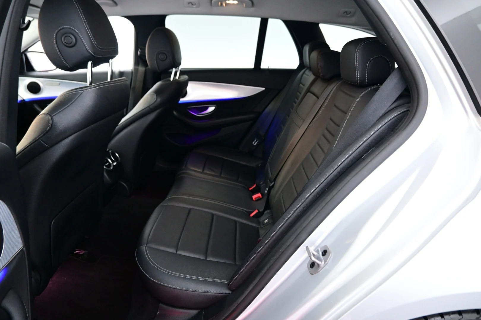 Car Image - 3sJ3HoJmNrWxnpv4xY9UxN