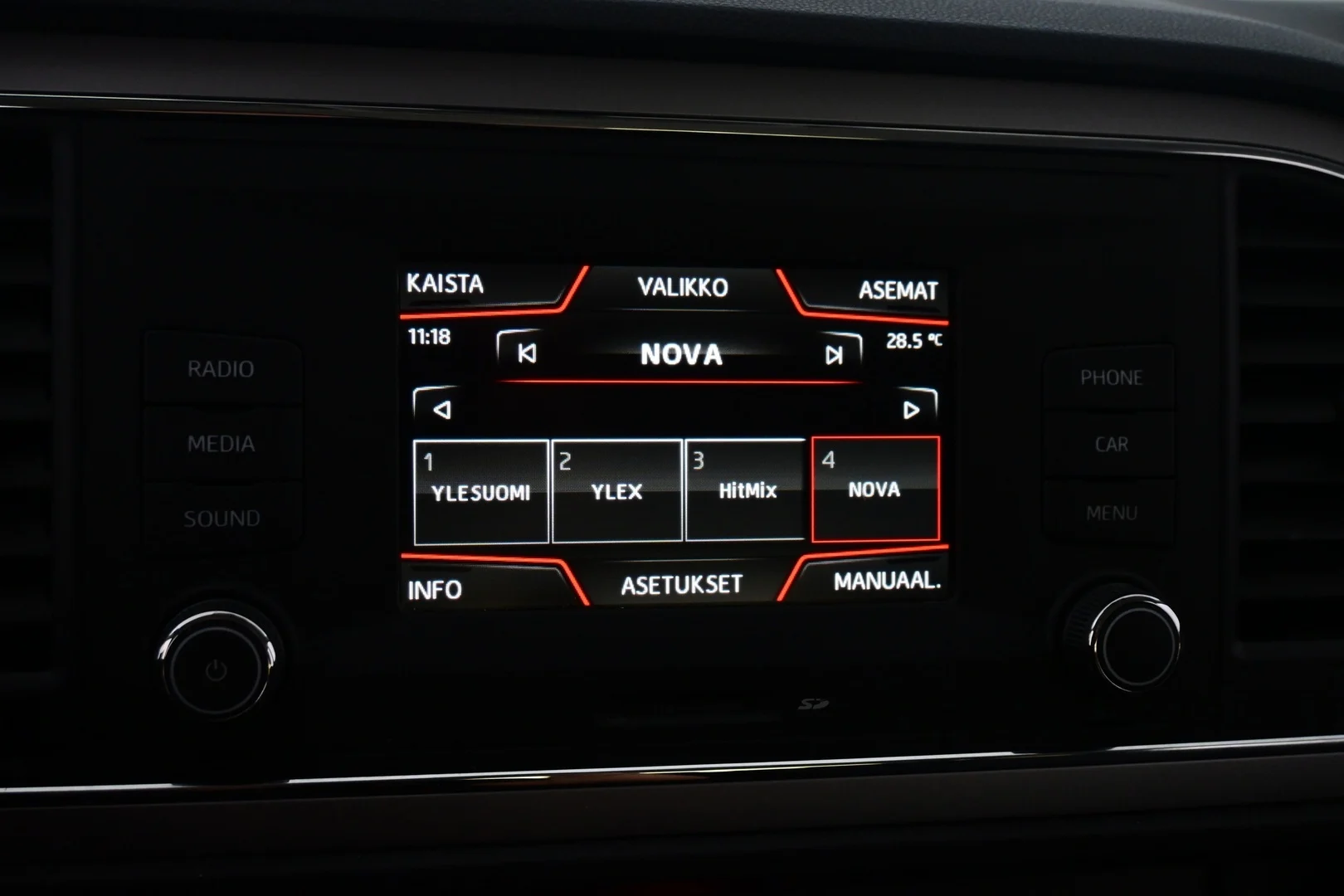 Car Image - 7fJHoaxZRciw5g0e4hTr2V