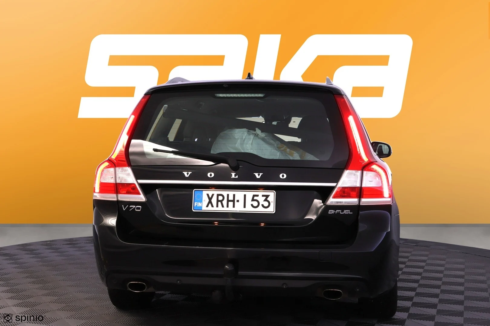 Car Image - 3bDXq0dlSk3Kzs9GpvJZn9
