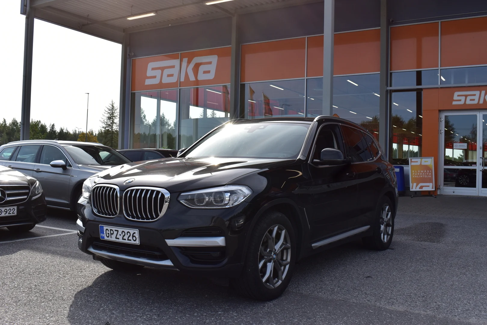 Car Image - 6jWw1D53zfitXXQhpXPm7J