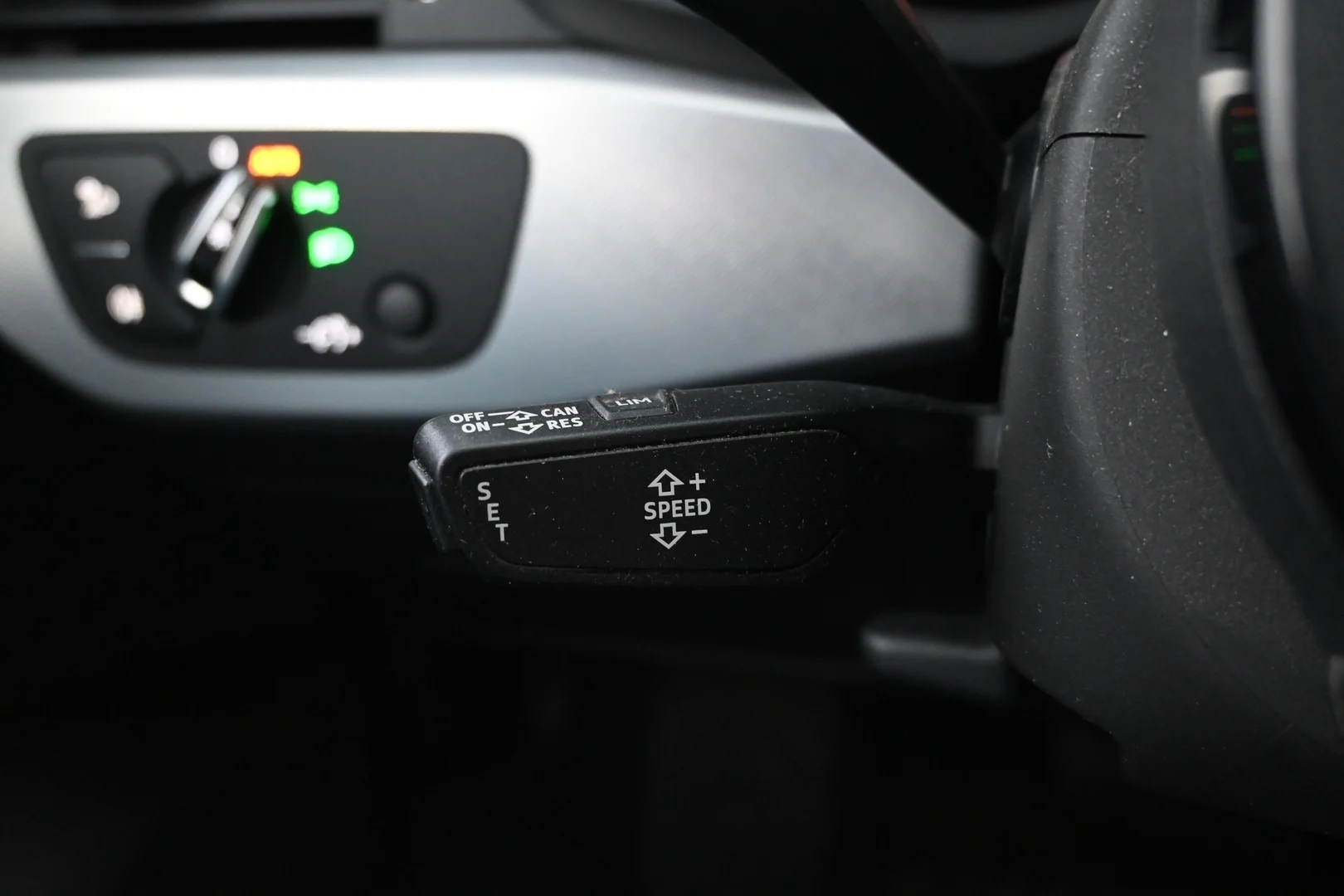Car Image - 2IUZRYaRP18sDvnhBtBKEk