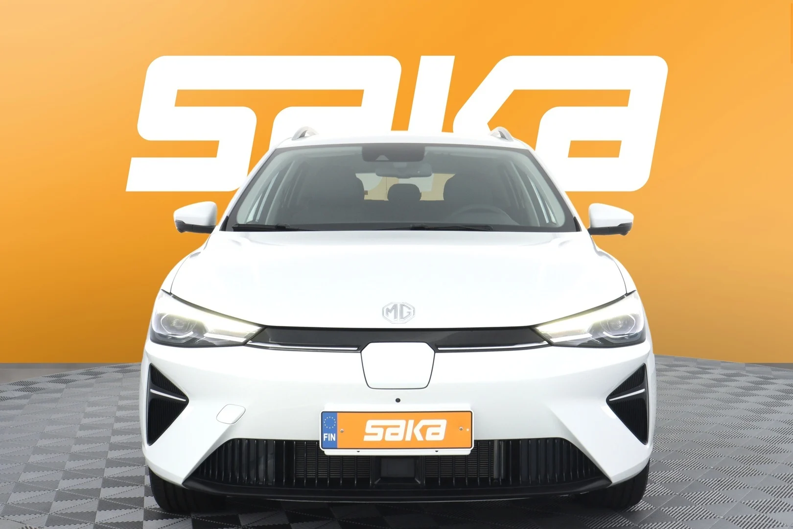 Car Image - 4OQcZHzOApk3KubxPy7KYs