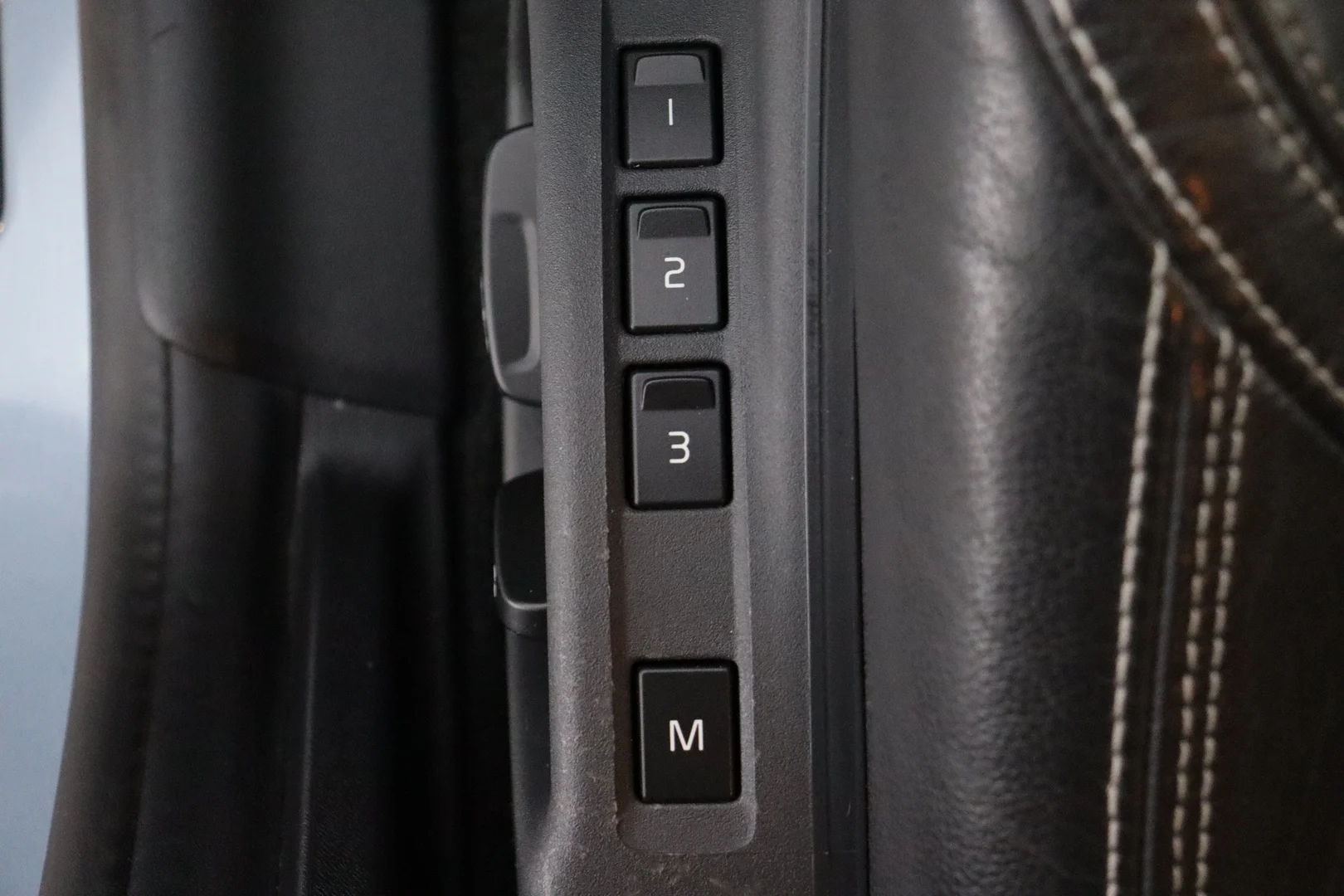 Car Image - 1rVvlCyR7KnDAGvxkTUJ1U