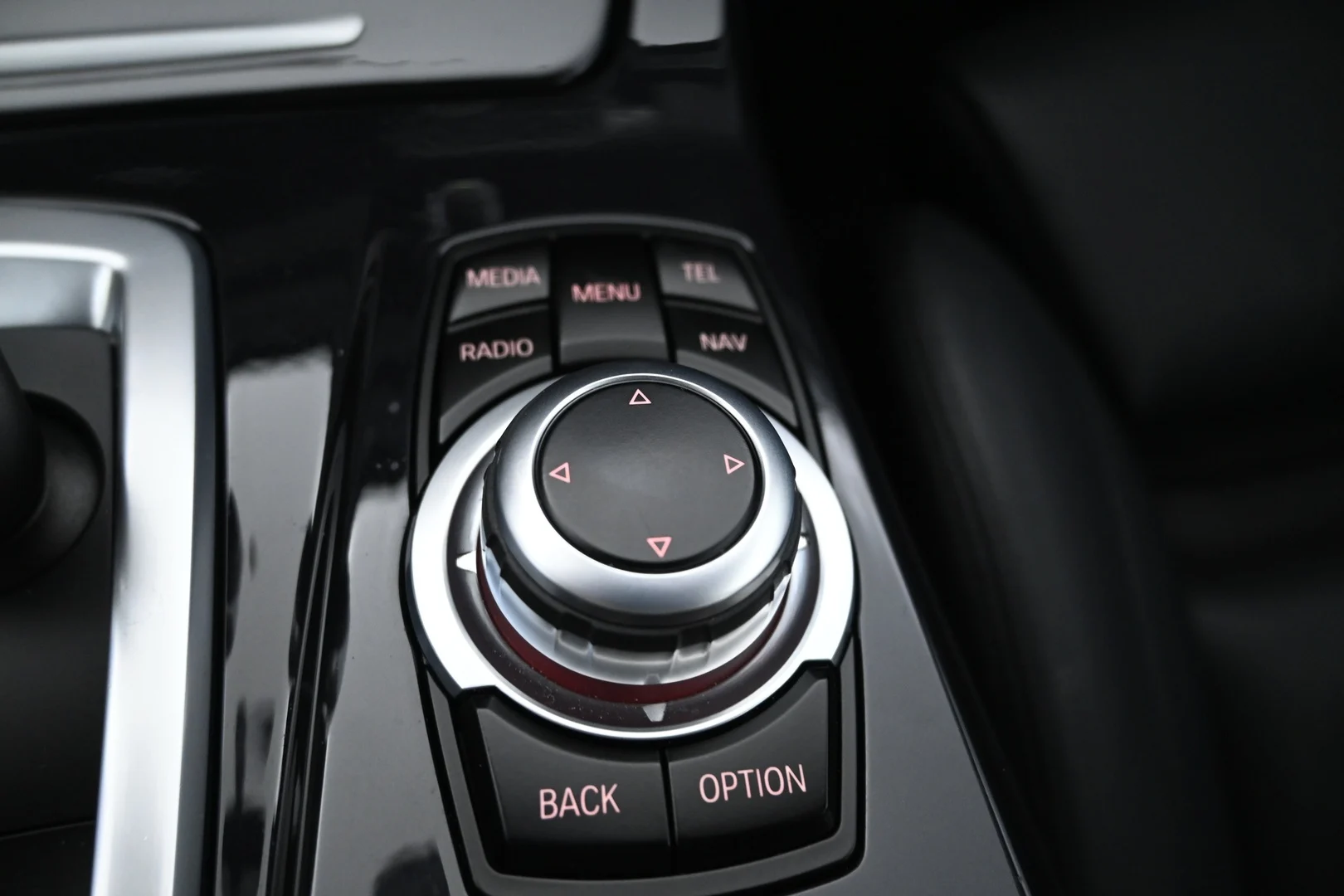 Car Image - 2hxSRY7z3cPp1OAoc4GGQm