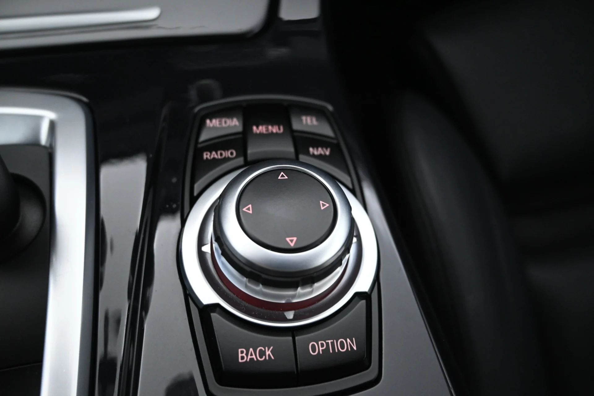 Car Image - 2hxSRY7z3cPp1OAoc4GGQm