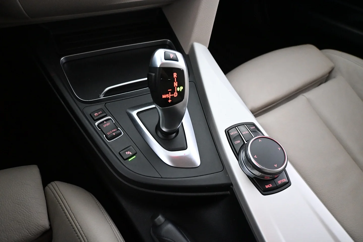 Car Image - 6Ugi4C9lAE0RQVJORymRhB