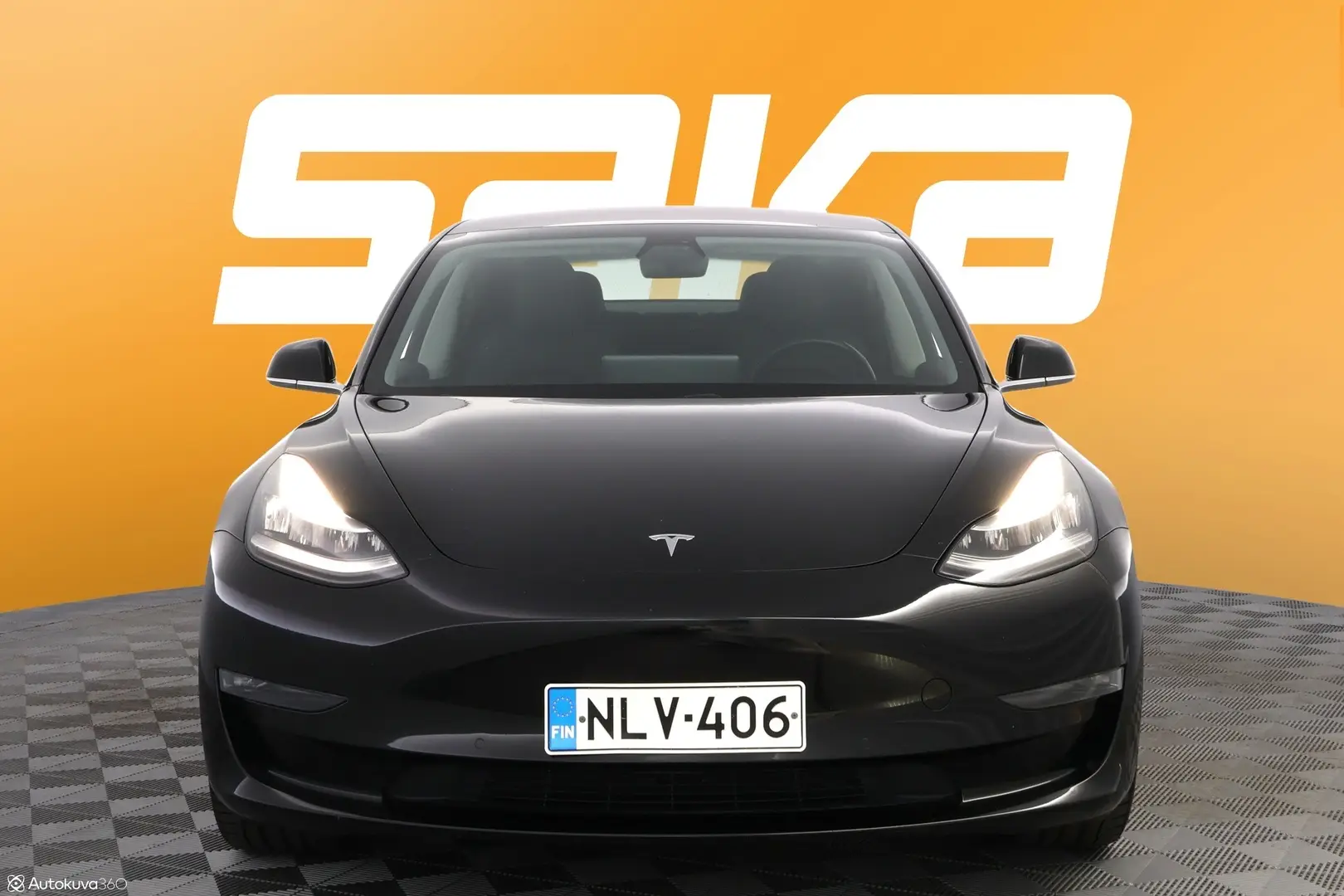 Car Image - 6SIk2AyOgz5TMn4TlzqmCj