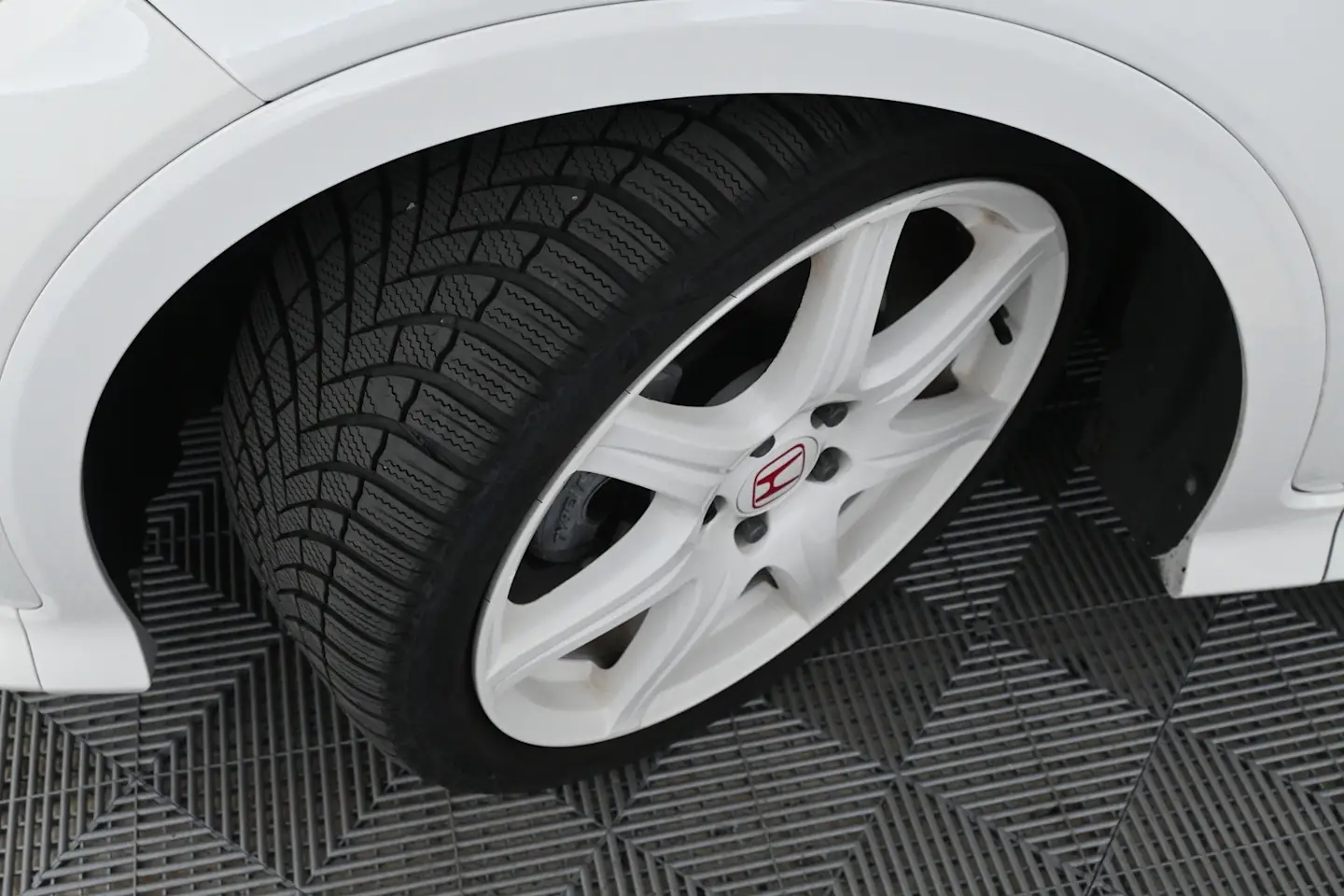 Car Image - 6zcGj0xcEsodsyhgMDyvZi