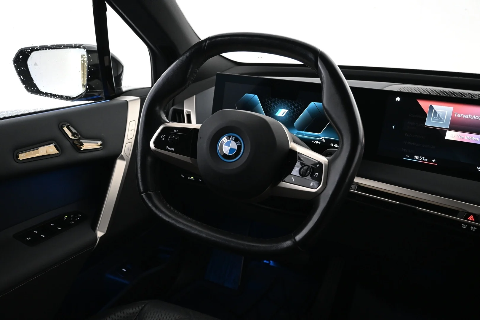 Car Image - 53Qrs6mmobI5i3ajoAOTWN