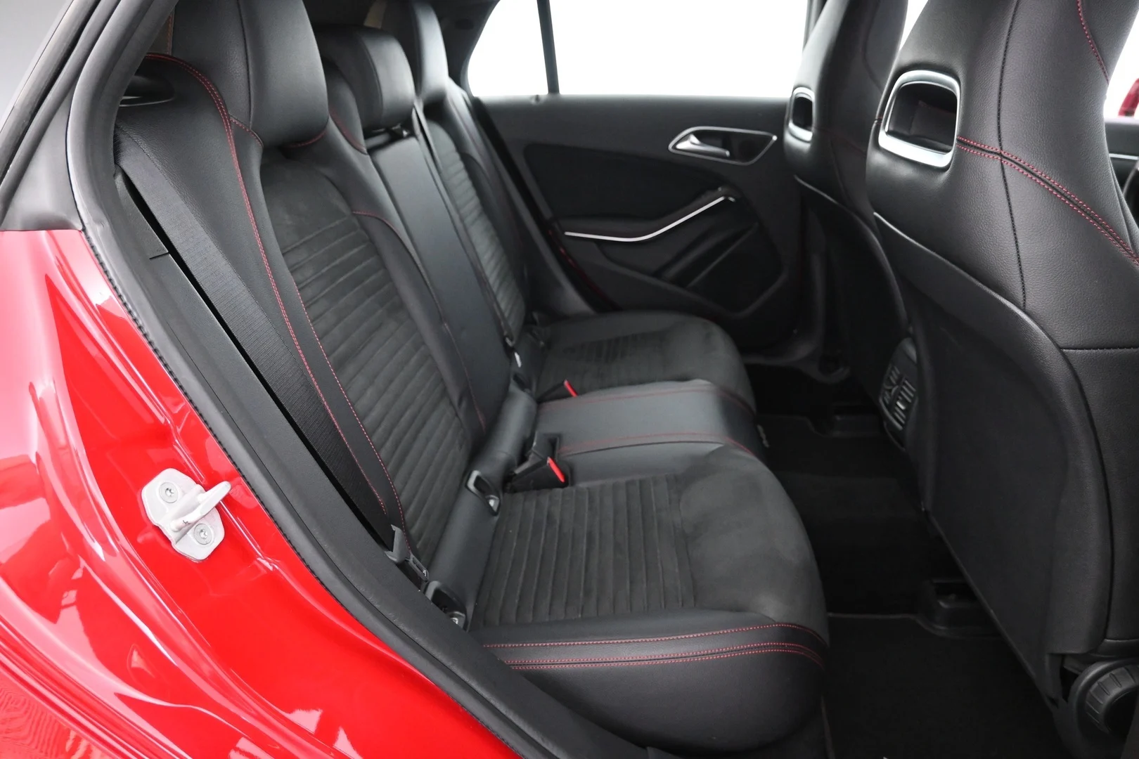 Car Image - 343I3UtHu5xCh0kvU3ioBS