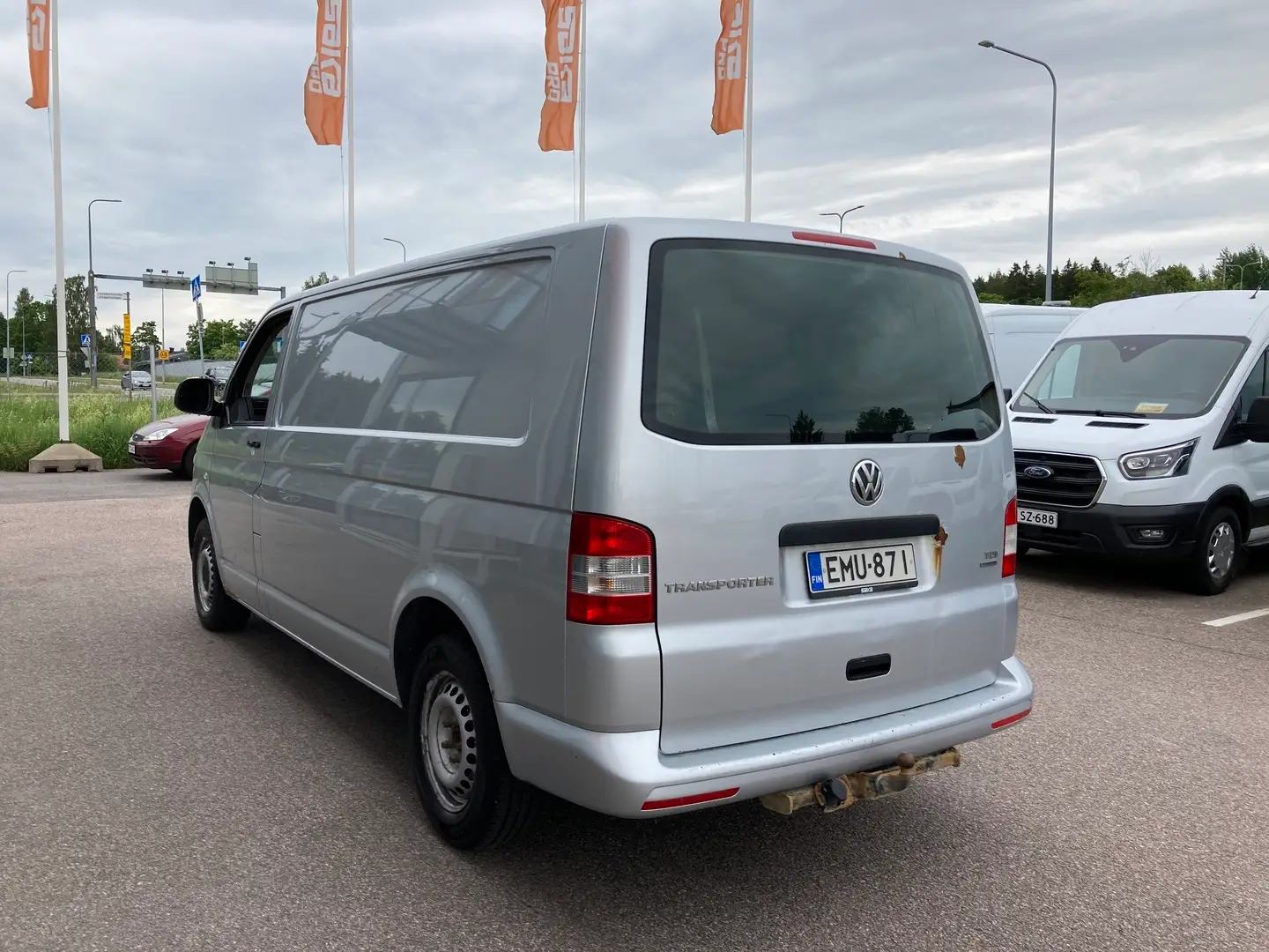 Car Image - 2GlPRmBfBugI9pcntsqpWE